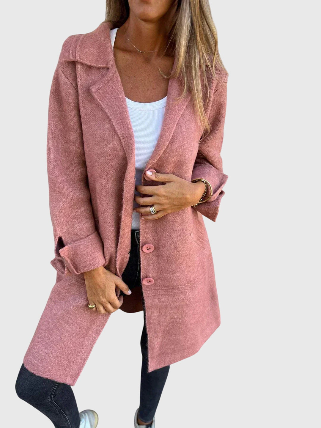 SKU_1779969763534_120, SKU_1779969763534_983, SKU_1779969763534_802, SKU_1779969763534_956, SKU_1779969763534_977, SKU_1779969763534_613