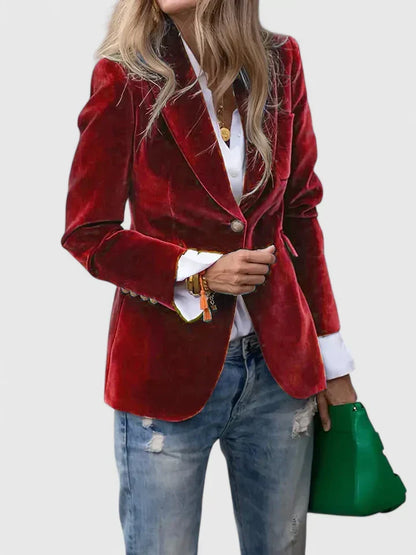 SKU_1779969762474_465, SKU_1779969762474_401, SKU_1779969762475_418, SKU_1779969762475_755, SKU_1779969762475_787