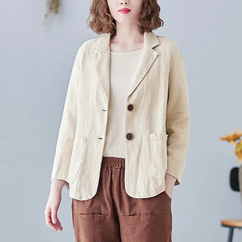 SKU_1779969763560_281, SKU_1779969763560_18, SKU_1779969763560_902, SKU_1779969763560_522