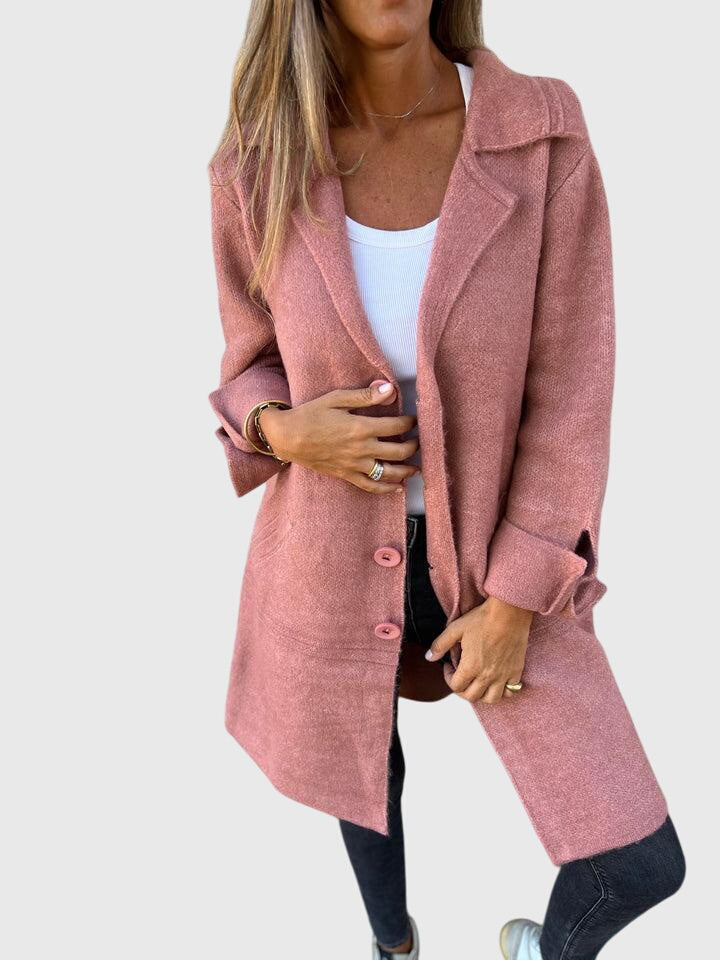 SKU_1779969763534_120, SKU_1779969763534_983, SKU_1779969763534_802, SKU_1779969763534_956, SKU_1779969763534_977, SKU_1779969763534_613