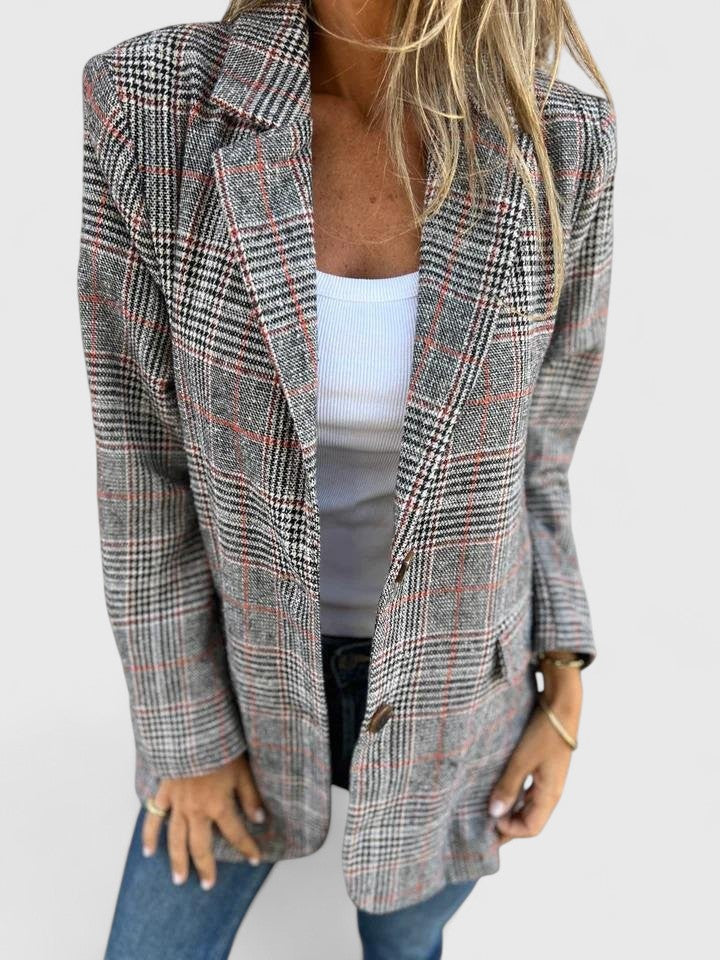 SKU_1779969763530_591, SKU_1779969763530_125, SKU_1779969763530_396, SKU_1779969763530_171, SKU_1779969763530_311, SKU_1779969763530_529
