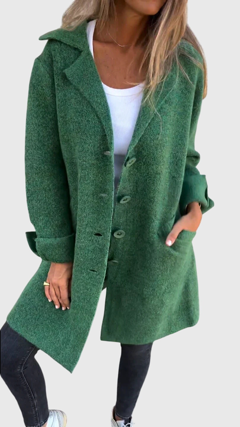 SKU_1779969763534_170, SKU_1779969763534_35, SKU_1779969763534_31, SKU_1779969763534_131, SKU_1779969763534_578, SKU_1779969763534_952
