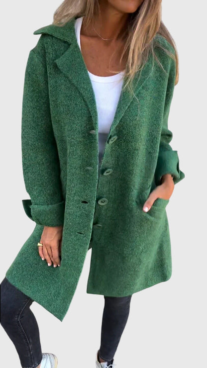 SKU_1779969763534_170, SKU_1779969763534_35, SKU_1779969763534_31, SKU_1779969763534_131, SKU_1779969763534_578, SKU_1779969763534_952