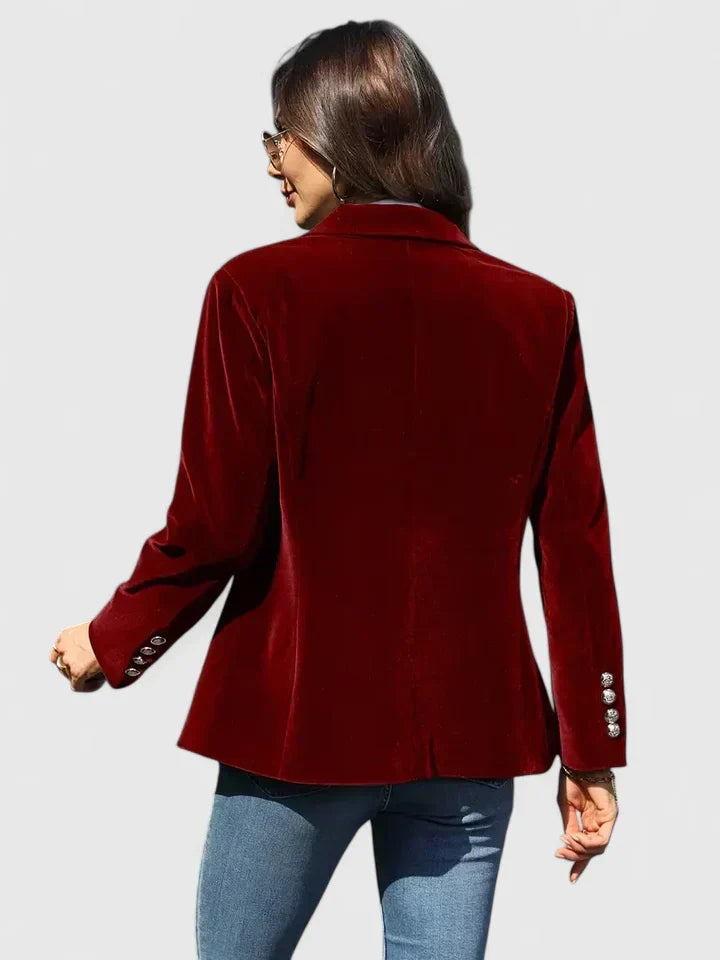SKU_1779969762474_465, SKU_1779969762474_401, SKU_1779969762475_418, SKU_1779969762475_755, SKU_1779969762475_787