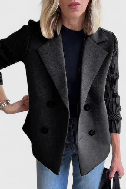 SKU_1779969762645_509, SKU_1779969762645_132, SKU_1779969762645_167, SKU_1779969762645_385, SKU_1779969762645_591, SKU_1779969762645_676, SKU_1779969762645_56