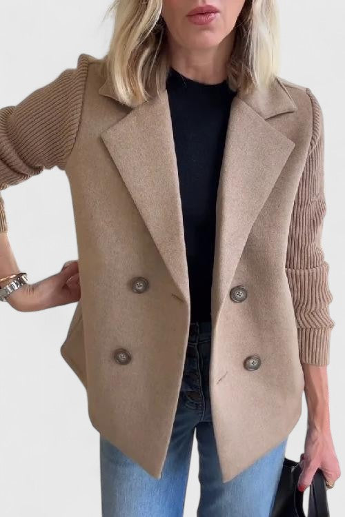SKU_1779969762644_637, SKU_1779969762644_592, SKU_1779969762644_388, SKU_1779969762644_5481, SKU_1779969762645_357, SKU_1779969762645_643, SKU_1779969762645_297