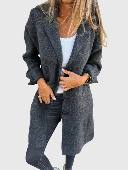 SKU_1779969763534_120, SKU_1779969763534_983, SKU_1779969763534_802, SKU_1779969763534_956, SKU_1779969763534_977, SKU_1779969763534_613