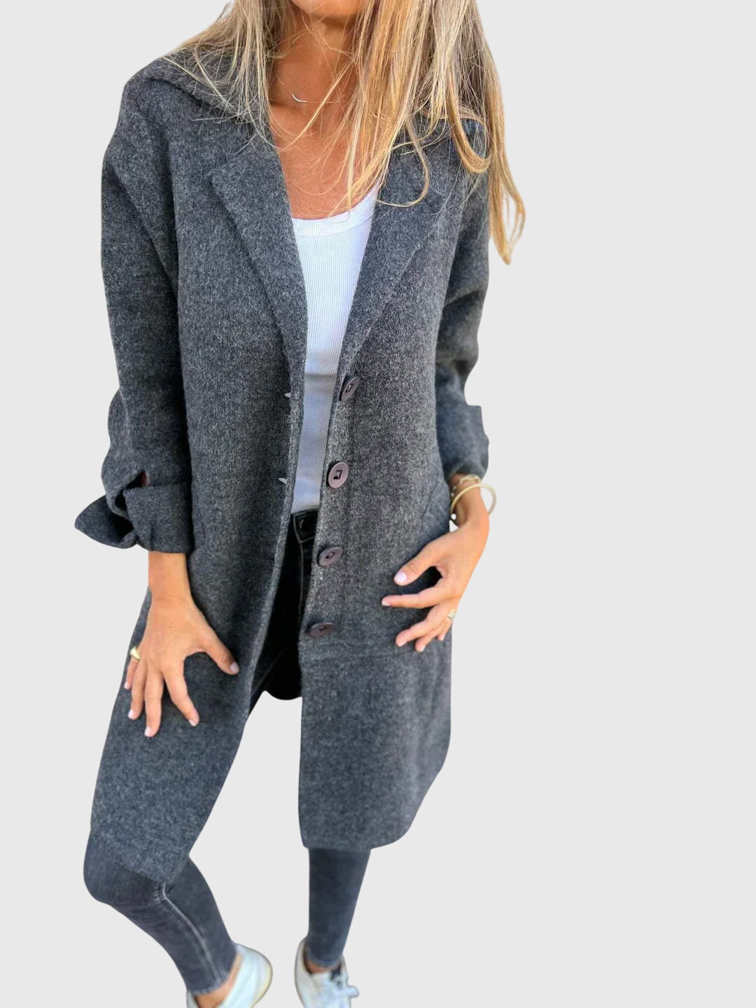SKU_1779969763534_984, SKU_1779969763534_200, SKU_1779969763534_991, SKU_1779969763534_437, SKU_1779969763534_68, SKU_1779969763534_390