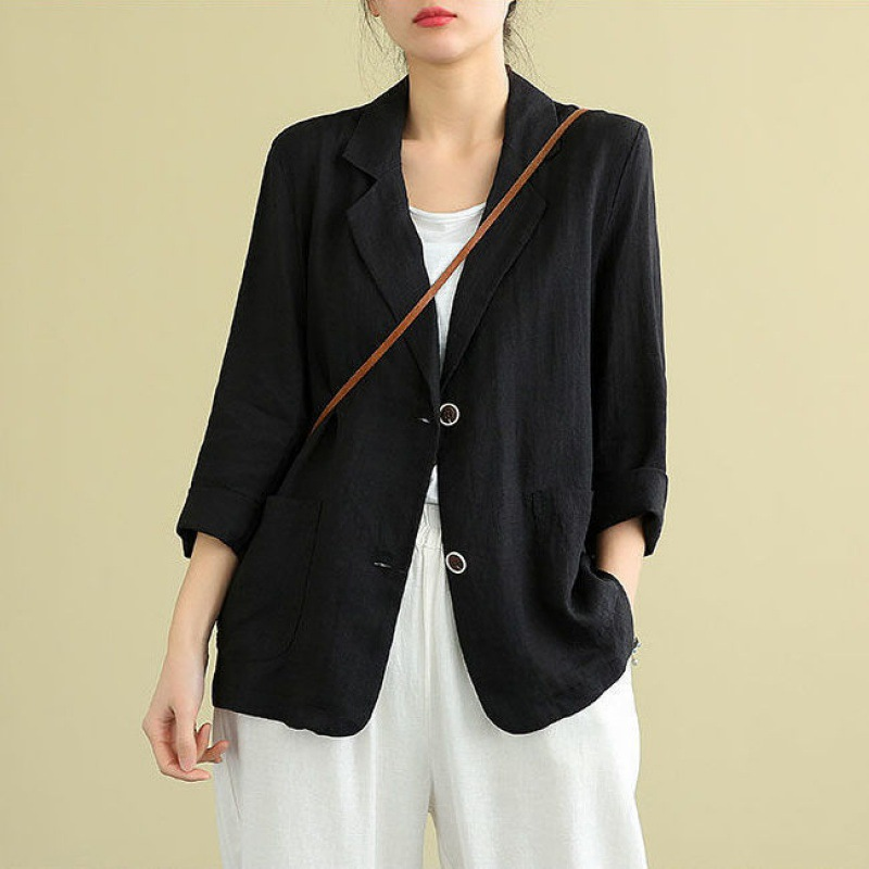SKU_1779969763560_503, SKU_1779969763560_269, SKU_1779969763560_68, SKU_1779969763560_760