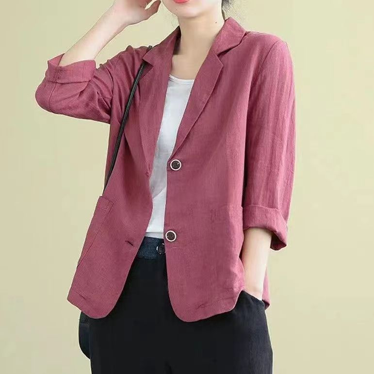 SKU_1779969763560_728, SKU_1779969763560_847, SKU_1779969763560_135, SKU_1779969763560_880